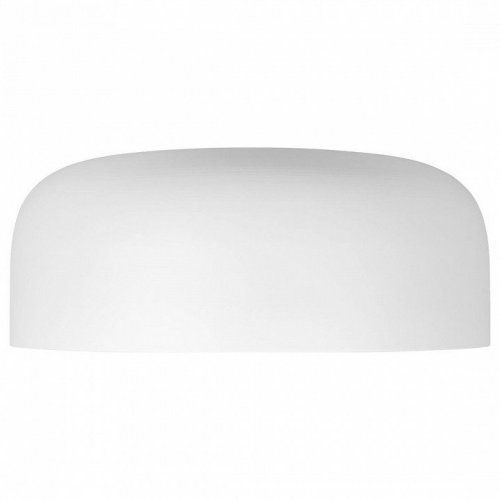Потолочный светильник Loft IT Axel 10201/480 White