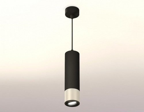 Подвесной светильник Ambrella light Techno Spot XP7405002