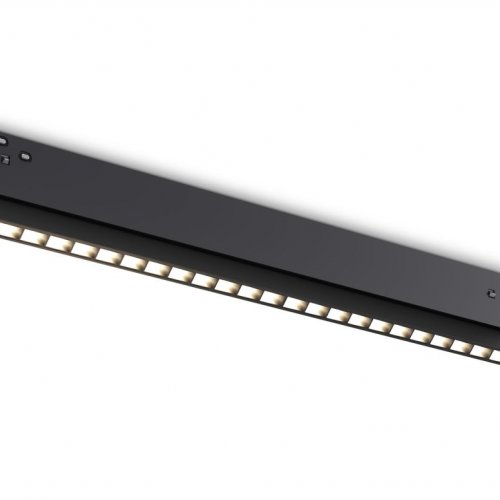 Трековый светильник Track System GL2365