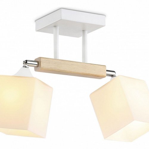 Потолочная люстра Ambrella light TRADITIONAL TR9511 Потолочная люстра Ambrella light TRADITIONAL TR9511