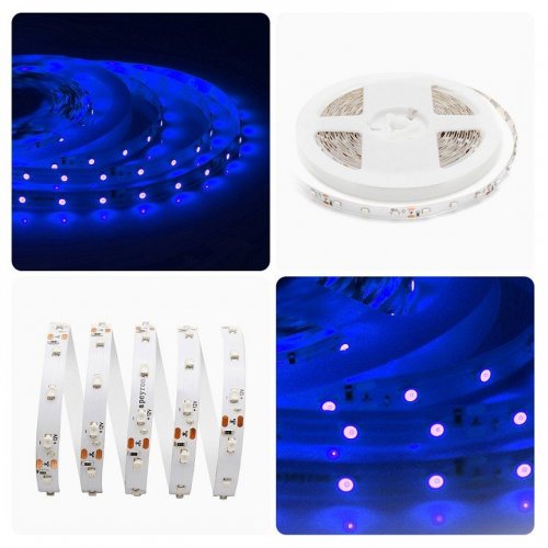 Лента светодиодная угловая Apeyron Electrics 00-84 Лента светодиодная угловая Apeyron Electrics 00-84