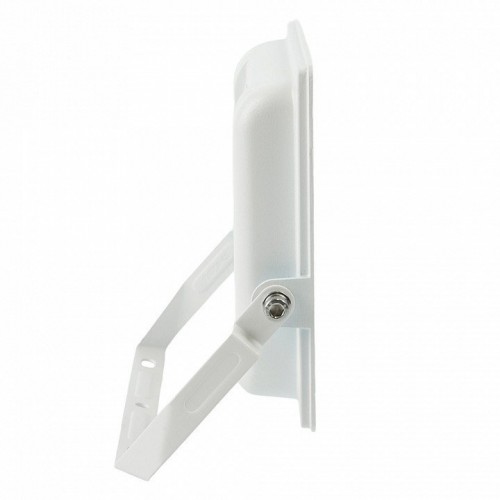 Настенно-потолочный прожектор Feron LL-922 52081 Настенно-потолочный прожектор Feron LL-922 52081