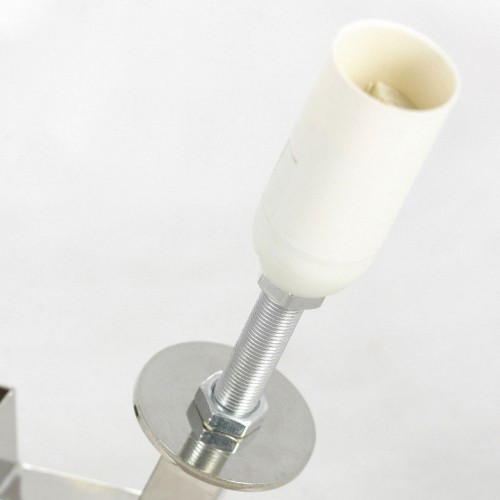 Подвесная люстра Lussole Clovis LSP-8744 Подвесная люстра Lussole Clovis LSP-8744