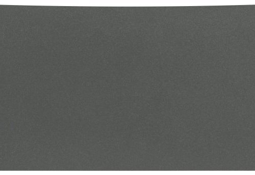 Архитектурная подсветка WL41 GR WL41 GR