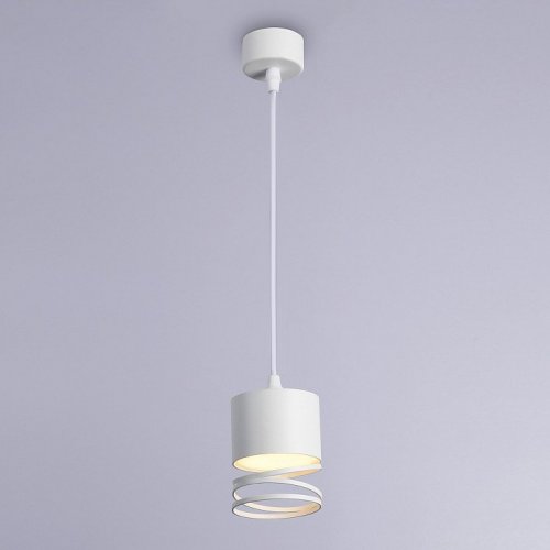 Подвесной светильник Ambrella light Techno Spot Techno TN71107