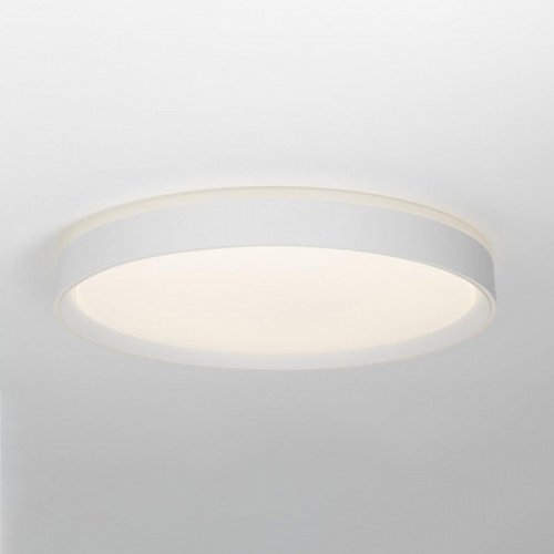 Накладной светильник Citilux BOSS CL751450G Накладной светильник Citilux BOSS CL751450G