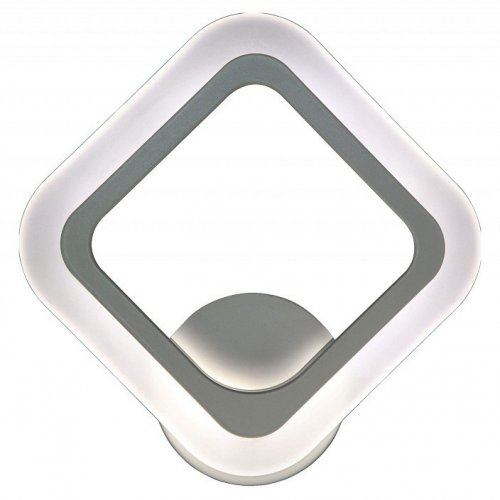 Накладной светильник Natali Kovaltseva LED LED LAMPS 81138/1W