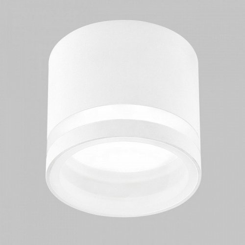 Потолочный светильник IMEX IL.0005.4500 WH Потолочный светильник IMEX IL.0005.4500 WH