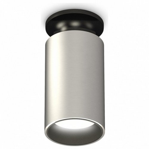 Точечный светильник Ambrella light Techno Spot XS6324101 Точечный светильник Ambrella light Techno Spot XS6324101