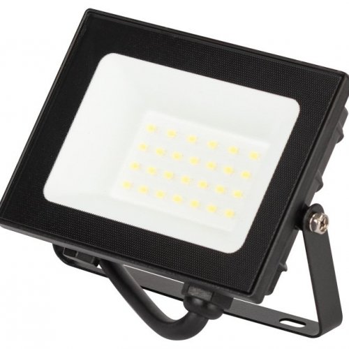 Прожектор уличный LPR-06 LPR-062-0-65K-020