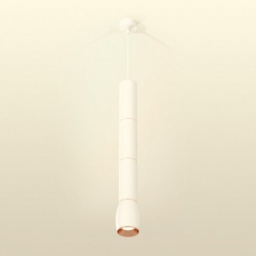 Подвесной светильник Ambrella light Techno Spot XP1122045