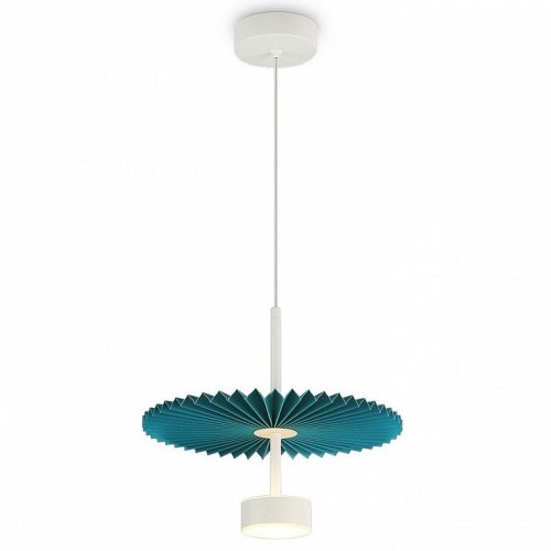 Подвесной светильник Ambrella light High Light LH72611