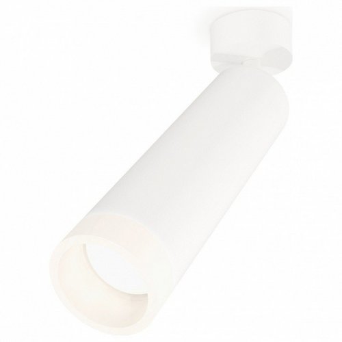 Спот Ambrella light Techno Spot XM6355004 Спот Ambrella light Techno Spot XM6355004