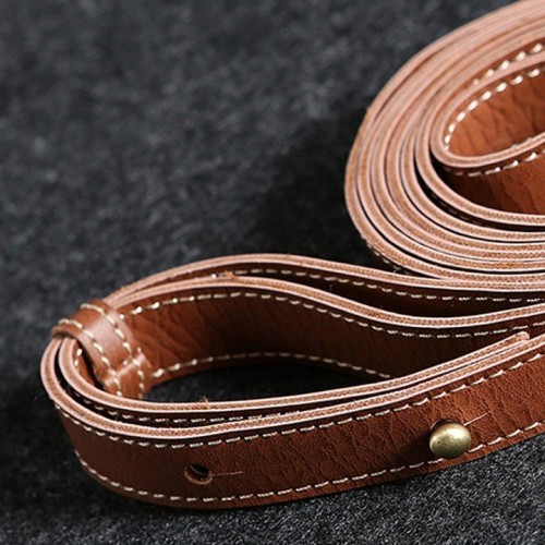 Подвесной светильник ImperiumLoft BULLET-T01