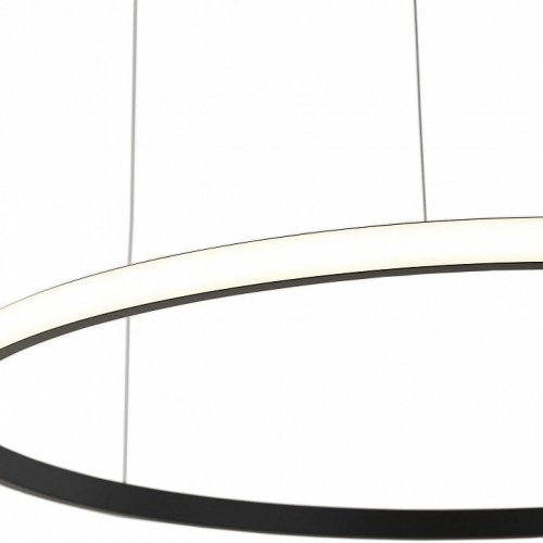 Подвесной светильник Ringolight ZRS.33321.63F