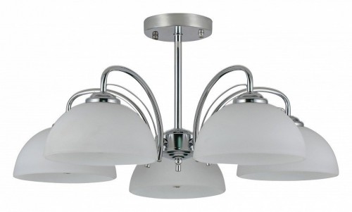 Люстра на штанге Rivoli Tina Б0060992