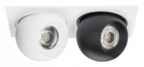 Спот Lightstar Intero i5266272