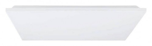 Потолочный светодиодный светильник Eglo TRUPIANA 900569