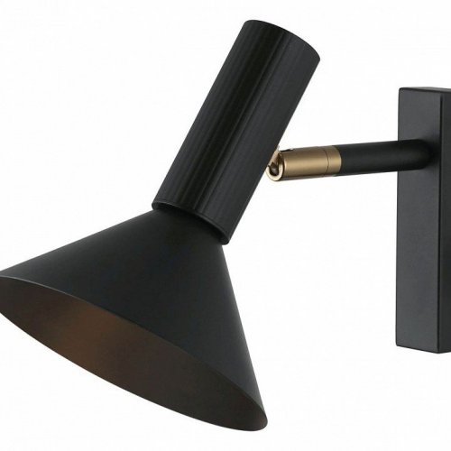 Спот Stilfort Martinini 2182/02/01W