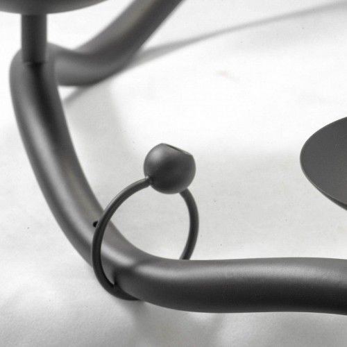 Подвесная люстра Lussole Lgo LSP-0212 Подвесная люстра Lussole Lgo LSP-0212