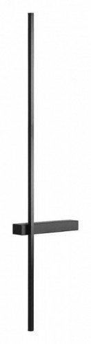 Настенный светильник Loft IT Linio 10149/1200 Black
