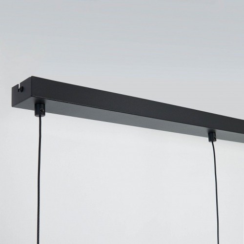 Подвесной светильник Mantra Cono 9458