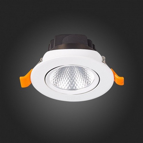 Точечный светильник ST Luce Miro ST211.538.06.24 Точечный светильник ST Luce Miro ST211.538.06.24