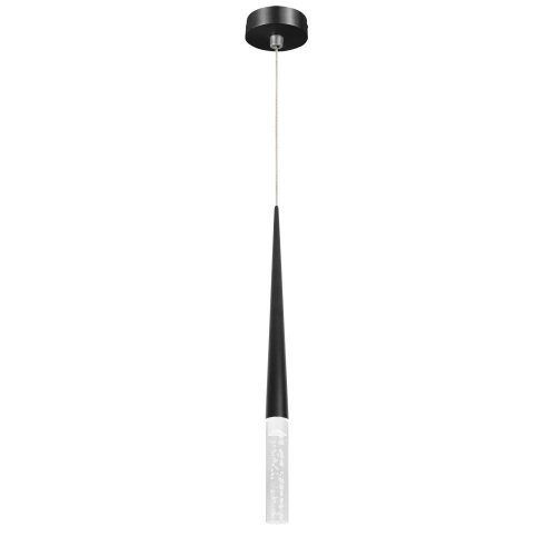 Подвесной светильник Punto mini 807007-3