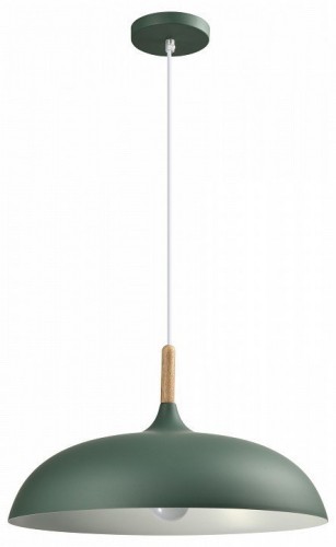 Подвесной светильник Moderli Hygo V11453-1P