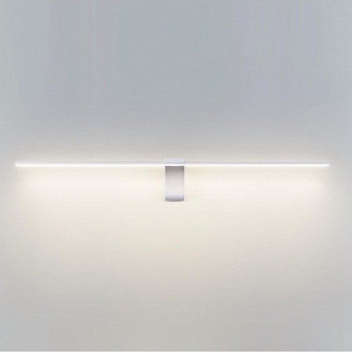 Настенный светильник Odeon Light Tiny 7070/10WL