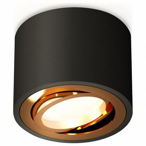 Точечный светильник Ambrella light Techno Spot XS7511004 Точечный светильник Ambrella light Techno Spot XS7511004