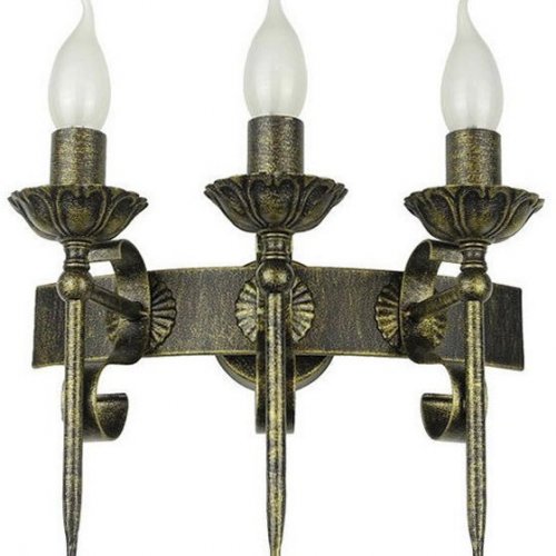 Бра Тарьсма Бастион Бастион-3