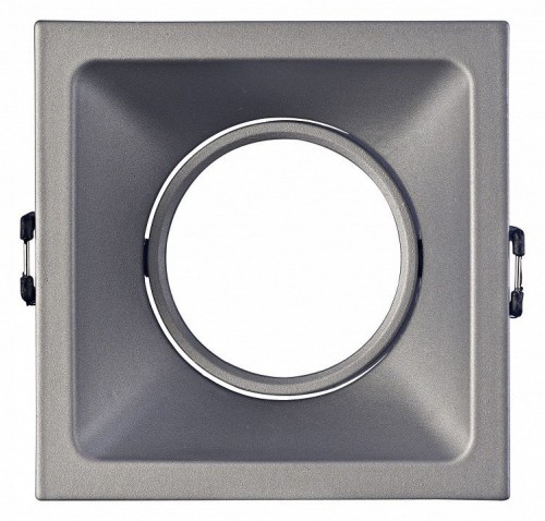 Точечный точечный светильник светильник Mantra Comfort C0163 Точечный точечный светильник светильник Mantra Comfort C0163