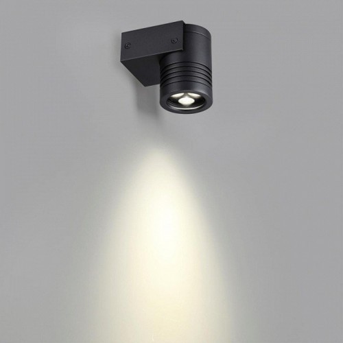Архитектурная подсветка Odeon Light Stima 6648/6WL