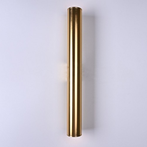 Настенный светильник ImperiumLoft Trumi01