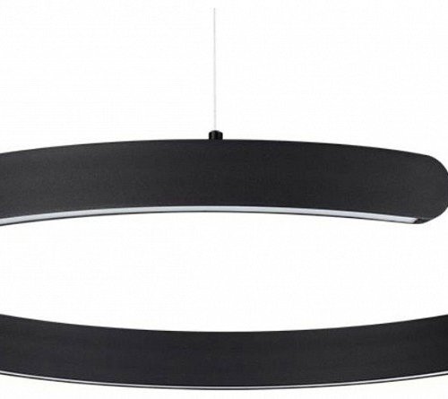 Подвесной светильник Lumion Indie 6534/43L