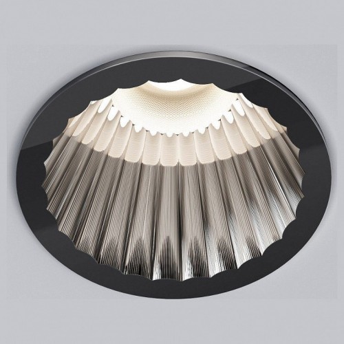 Светильник встраиваемый Elektrostandard a070924