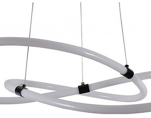 Подвесной светильник F-Promo Vendel 4471-3P