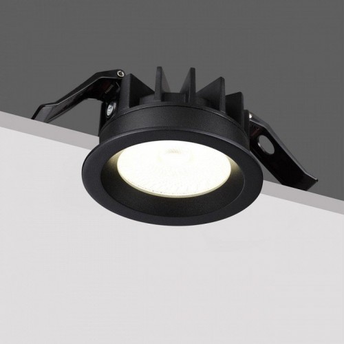 Точечный светильник Novotech Rayne 359841