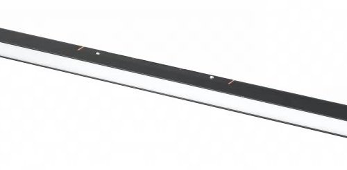 Трековый светильник Vision48/22 SMART 4822-001-L900-36W-110DG-BK