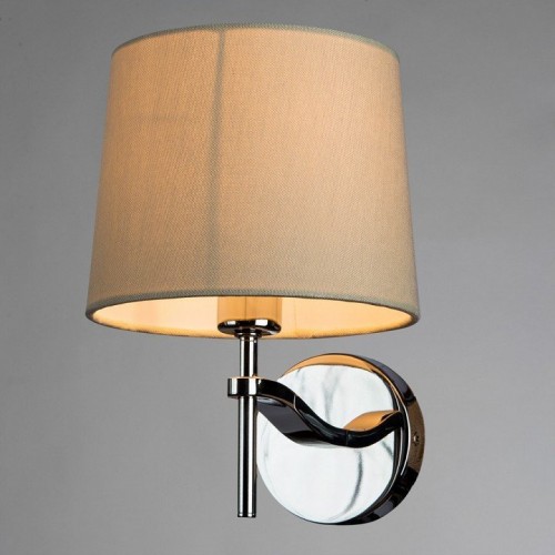 Бра Divinare 1341 1341/02 AP-1