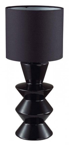Интерьерная настольная лампа Lumion Segi 8133/1Т