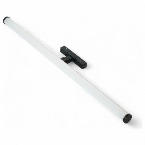 Светильник на штанге VOLTALIGHTING Light AIJL-CX-E0141/20W/3K/100/B