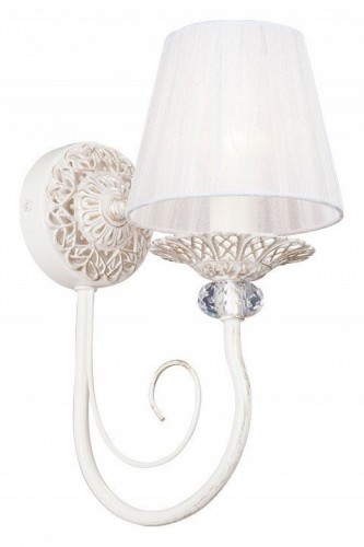 Бра Vitaluce V1188/1A Бра Vitaluce V1188/1A