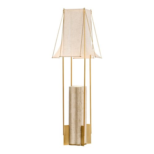 Торшер Мэйжор LSP-4007S Торшер Мэйжор LSP-4007S