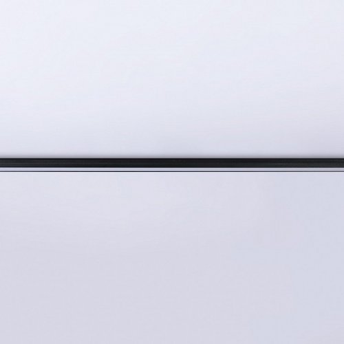 Встраиваемый светильник Ambrella GL GL4013