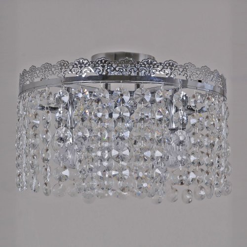 Люстра Reluce 90330-0.3-05 CR