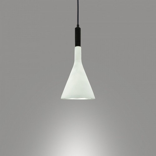 Подвесной светильник LIGHTERA Yangra LE160L-37W