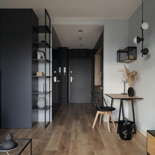 Точечный светильник Kanlux GLOZO DSL B/B 36215 Точечный светильник Kanlux GLOZO DSL B/B 36215