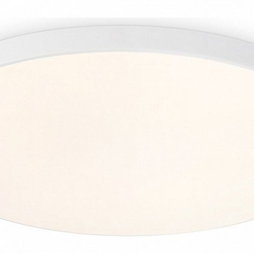Накладной светильник Ambrella light FZ FZ1221 Накладной светильник Ambrella light FZ FZ1221
